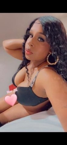 Jonesboro, AR Incalls — 28 Now Available for Oral Services - 1