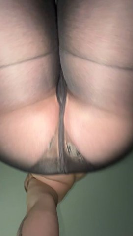 Sloppy Head & Handjobs — Affordably Priced Extras - 1