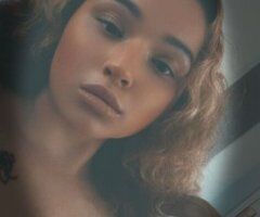 Sacramento Female Escort — fun sessions with verification - Image 2