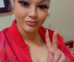 New in Town Latina Bombshell Escort — Wichita Falls, TX (25) - Image 2