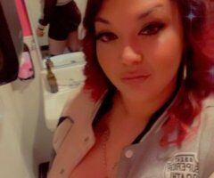 New in Town Latina Bombshell Escort — Wichita Falls, TX (25) - Image 4