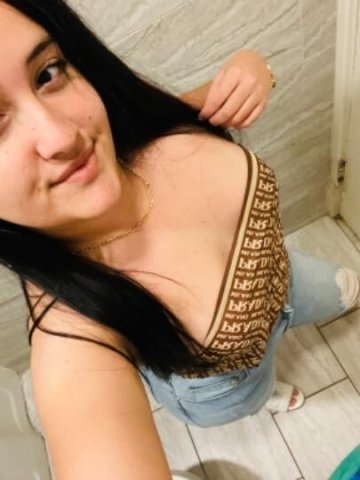 Valdosta, Georgia Escort - 1