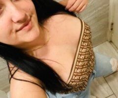 Valdosta escorts - Valdosta, Georgia Escort