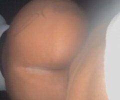 Southern Maryland Female Escort — Incalls, Outcalls & Car Dates - Image 3