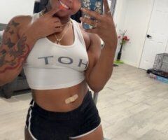 Lovely 21 — Female Escort in Oklahoma City for Paid Dates, Private Dances & Nude Massages - Image 4