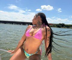 Lovely 21 — Female Escort in Oklahoma City for Paid Dates, Private Dances & Nude Massages - Image 5