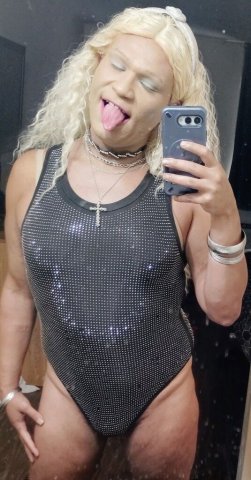 Tri-Cities, TN TS Jamaryia quick BJ/BPJ & hour specials - 1