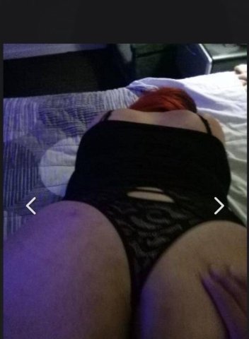 San Mateo BBW Triple D Escort — Cum Focused Sessions - 1