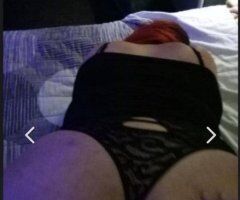 San Mateo escorts - San Mateo BBW Triple D Escort — Cum Focused Sessions