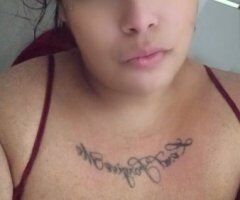 San Mateo BBW Triple D Escort — Cum Focused Sessions - Image 5