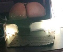 San Mateo BBW Triple D Escort — Cum Focused Sessions - Image 6
