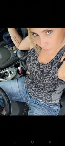 Chattanooga Dream Girl — Donations Accepted, Call or Text - 1