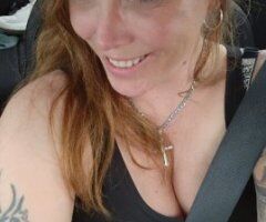 Chattanooga Dream Girl — Donations Accepted, Call or Text - Image 2