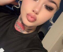 Quad Cities escorts - Nina (24) — Female Escort in the Quad Cities (massage, dinner dates, vacation stays)