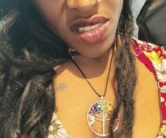 Mz. Raja — Incalls Only (Huntsville) Ebony Female Escort - Image 5