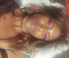 Mz. Raja — Incalls Only (Huntsville) Ebony Female Escort - Image 6