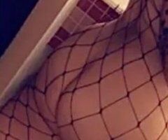 Monterey Female Escort — Outcall Only - Image 3