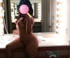 Monterey Female Escort — Outcall Only - Image 5