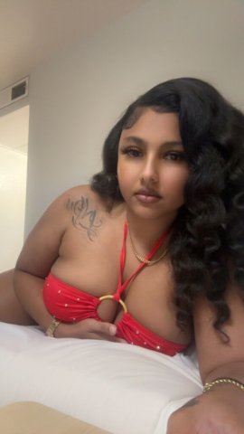 Call Me Baby — Party Time Phone Chat (Lexy2Badd) - 1