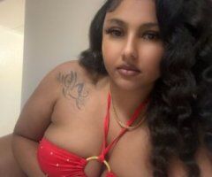Long Beach escorts - Call Me Baby — Party Time Phone Chat (Lexy2Badd)