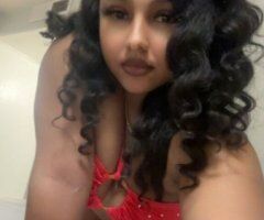 Call Me Baby — Party Time Phone Chat (Lexy2Badd) - Image 4