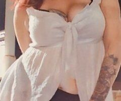 Christiana — Merced CA In-Call & Outcall Specials (Donations) - Image 5