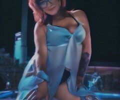 Christiana — Merced CA In-Call & Outcall Specials (Donations) - Image 9