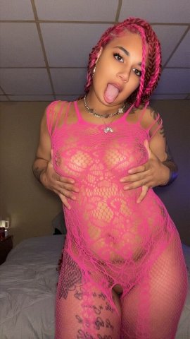Huntsville AL Female Escort — In-call & out-call sessions - 1