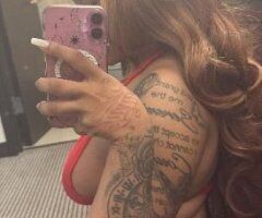 Waco Car Fun Outcalls + Facetime Shows - Image 3