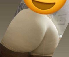 Detroit Escort — Yasmine, FaceTime & Sloppy Head Services - Image 4