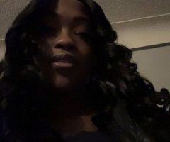 Detroit Escort — Yasmine, FaceTime & Sloppy Head Services - Image 6