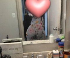 Detroit Escort — Yasmine, FaceTime & Sloppy Head Services - Image 8