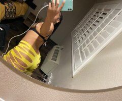 Discreet Outcall Escort — Petite, Soft & Playful - Image 2