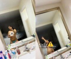Discreet Outcall Escort — Petite, Soft & Playful - Image 4