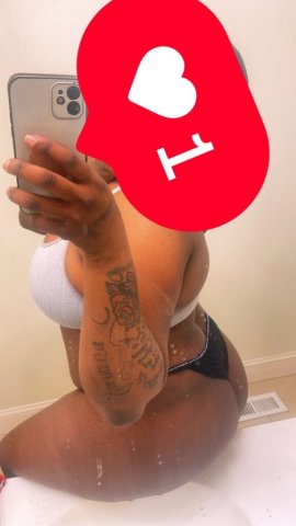 New in town — 27 throat-focused sessions with FaceTime, videos & outcalls - 1