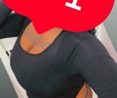 New in town — 27 throat-focused sessions with FaceTime, videos & outcalls - Image 7