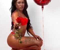 Portland Petite Ebony MILF VIP HH/FOUR sessions — chocolate, 32 - Image 2
