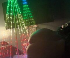 Portland Petite Ebony MILF VIP HH/FOUR sessions — chocolate, 32 - Image 10