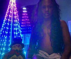 Portland Petite Ebony MILF VIP HH/FOUR sessions — chocolate, 32 - Image 11