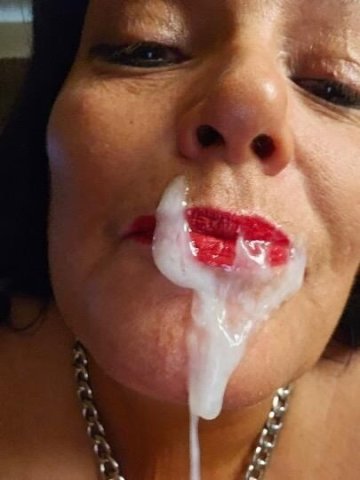 South Jersey Older Woman — BBJ Oral, Anal & GFE (Incall, Outcall, Car Fun) - 1