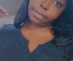 Myaa — Milwaukee Female Escort (Outcalls) for Deep Throat & Squirt - Image 2