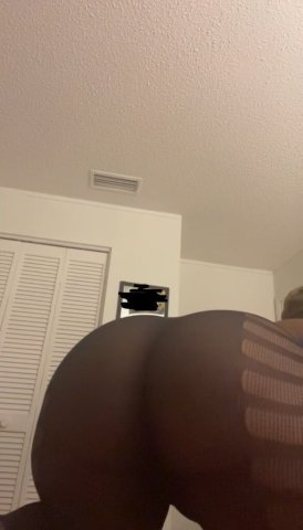 Chocolate Melt — Incall Session in Fort Lauderdale - 1
