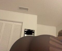 Fort Lauderdale escorts - Chocolate Melt — Incall Session in Fort Lauderdale