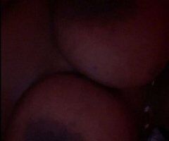 Chocolate Melt — Incall Session in Fort Lauderdale - Image 3