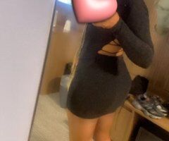 Aqua — Mother’s Day Special (Big Booty) in the Nashville & Paducah Area - Image 2
