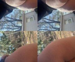 Sarasota/Bradenton 2-Girl Incall — fresh pics, swim-in water park vibe - Image 2