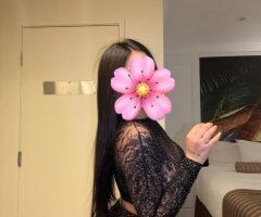 Reno Latina Escort — dominación y todas las poses - Image 5