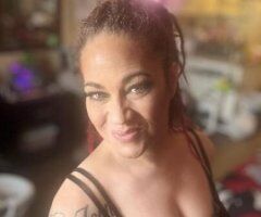 Colorado Springs Escort — Sweetheart-style appointments (200 HR available) - Image 4