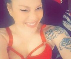 Colorado Springs Escort — Sweetheart-style appointments (200 HR available) - Image 5