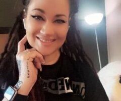 Colorado Springs Escort — Sweetheart-style appointments (200 HR available) - Image 6